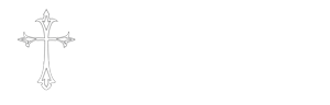 All Saints Hospice Logo