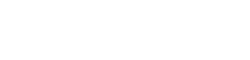 National Alliance for Care at Home logo